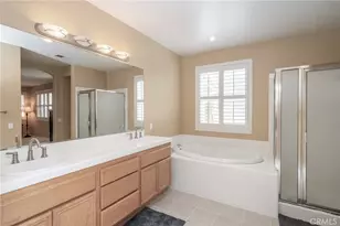 35281 Portola, Wildomar, CA 92595 - Photo 11