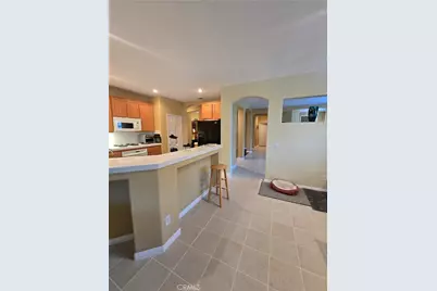 35281 Portola, Wildomar, CA 92595 - Photo 29