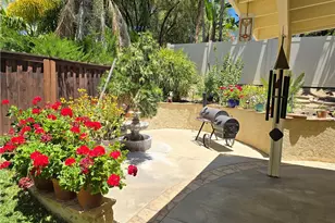 35281 Portola, Wildomar, CA 92595 - Photo 65