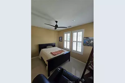 35281 Portola, Wildomar, CA 92595 - Photo 21