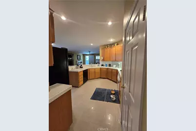 35281 Portola, Wildomar, CA 92595 - Photo 33