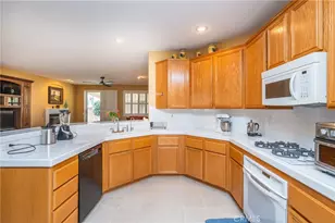 35281 Portola, Wildomar, CA 92595 - Photo 27