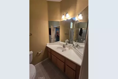 35281 Portola, Wildomar, CA 92595 - Photo 23