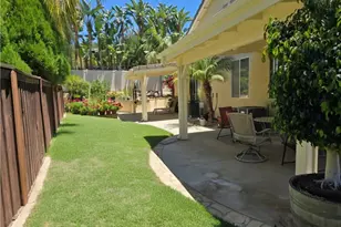 35281 Portola, Wildomar, CA 92595 - Photo 63