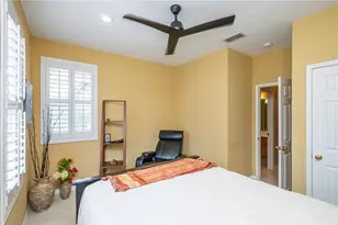 35281 Portola, Wildomar, CA 92595 - Photo 45