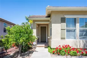 35281 Portola, Wildomar, CA 92595 - Photo 5
