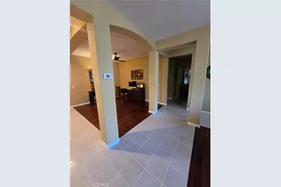 35281 Portola, Wildomar, CA 92595 - Photo 25