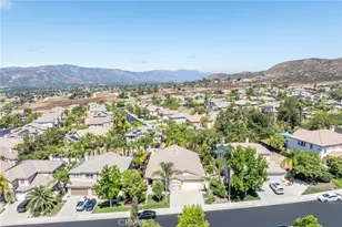 35281 Portola, Wildomar, CA 92595 - Photo 5