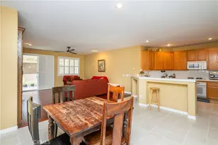 35281 Portola, Wildomar, CA 92595 - Photo 25