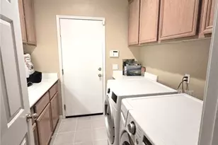 35281 Portola, Wildomar, CA 92595 - Photo 21