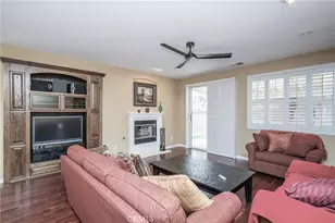 35281 Portola, Wildomar, CA 92595 - Photo 15