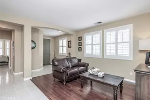 35281 Portola, Wildomar, CA 92595 - Photo 7