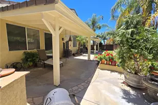 35281 Portola, Wildomar, CA 92595 - Photo 69