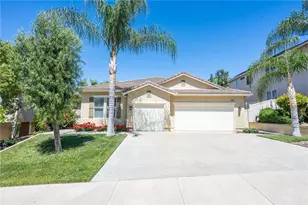 35281 Portola, Wildomar, CA 92595 - Photo 3