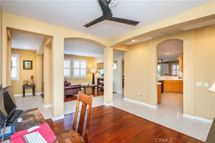 35281 Portola, Wildomar, CA 92595 - Photo 17