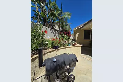 35281 Portola, Wildomar, CA 92595 - Photo 11