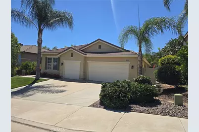 35281 Portola, Wildomar, CA 92595 - Photo 3