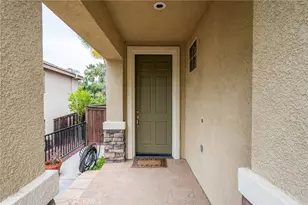 35281 Portola, Wildomar, CA 92595 - Photo 11