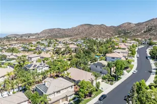 35281 Portola, Wildomar, CA 92595 - Photo 53