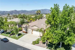 35281 Portola, Wildomar, CA 92595 - Photo 3