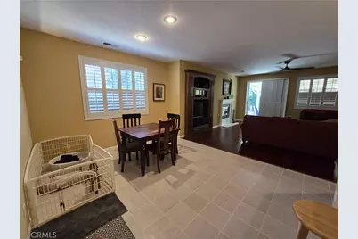 35281 Portola, Wildomar, CA 92595 - Photo 27