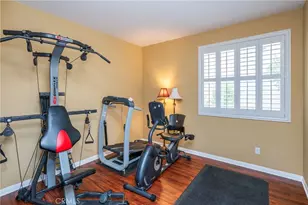 35281 Portola, Wildomar, CA 92595 - Photo 47