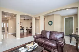 35281 Portola, Wildomar, CA 92595 - Photo 13