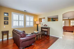 35281 Portola, Wildomar, CA 92595 - Photo 13