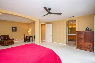 35281 Portola, Wildomar, CA 92595 - Photo 35