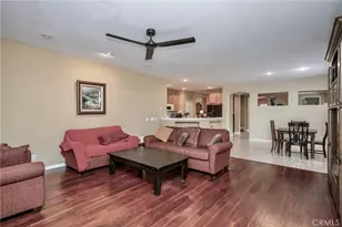 35281 Portola, Wildomar, CA 92595 - Photo 17