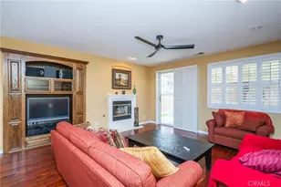 35281 Portola, Wildomar, CA 92595 - Photo 19