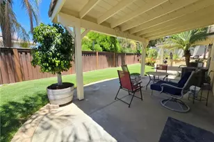 35281 Portola, Wildomar, CA 92595 - Photo 27