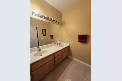 35281 Portola, Wildomar, CA 92595 - Photo 37