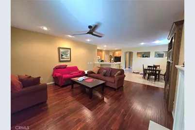 35281 Portola, Wildomar, CA 92595 - Photo 31