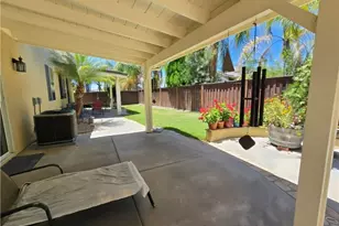 35281 Portola, Wildomar, CA 92595 - Photo 67