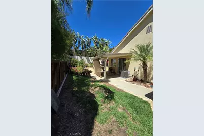 35281 Portola, Wildomar, CA 92595 - Photo 7