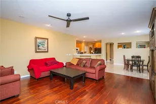 35281 Portola, Wildomar, CA 92595 - Photo 21
