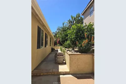 35281 Portola, Wildomar, CA 92595 - Photo 15