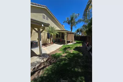 35281 Portola, Wildomar, CA 92595 - Photo 9
