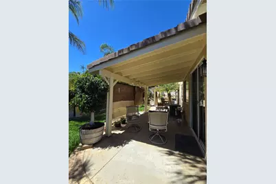 35281 Portola, Wildomar, CA 92595 - Photo 5