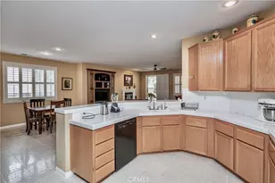 35281 Portola, Wildomar, CA 92595 - Photo 19