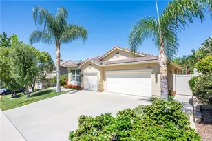 35281 Portola, Wildomar, CA 92595 - Photo 7