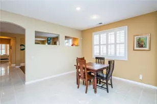 35281 Portola, Wildomar, CA 92595 - Photo 23