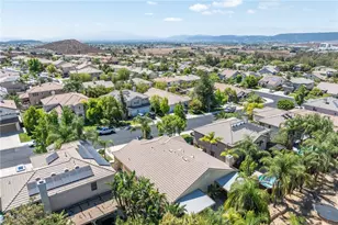 35281 Portola, Wildomar, CA 92595 - Photo 55