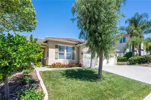 35281 Portola, Wildomar, CA 92595 - Photo 9
