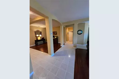 35281 Portola, Wildomar, CA 92595 - Photo 19