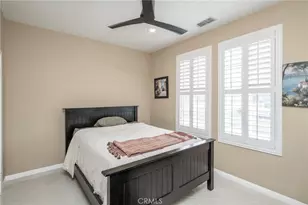 35281 Portola, Wildomar, CA 92595 - Photo 9
