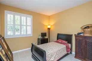 35281 Portola, Wildomar, CA 92595 - Photo 49
