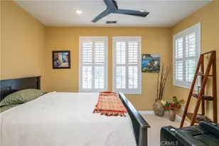 35281 Portola, Wildomar, CA 92595 - Photo 43