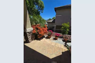 35281 Portola, Wildomar, CA 92595 - Photo 17